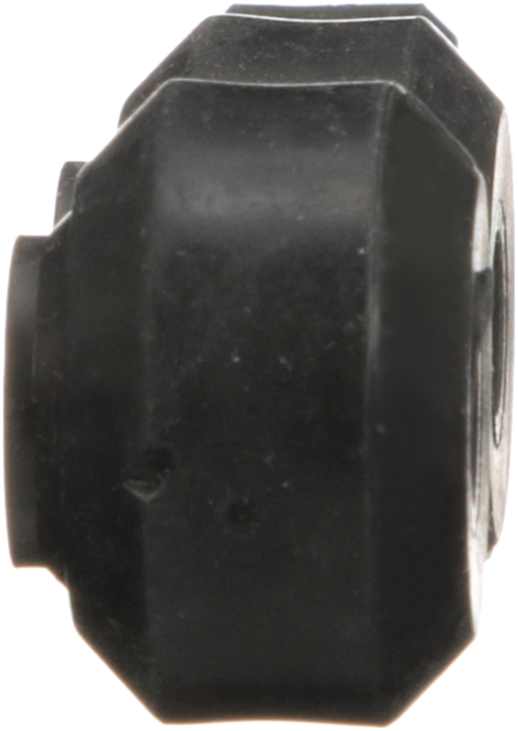 Delphi TC6160 Suspension Stabilizer Bar Link Kit - Image 6