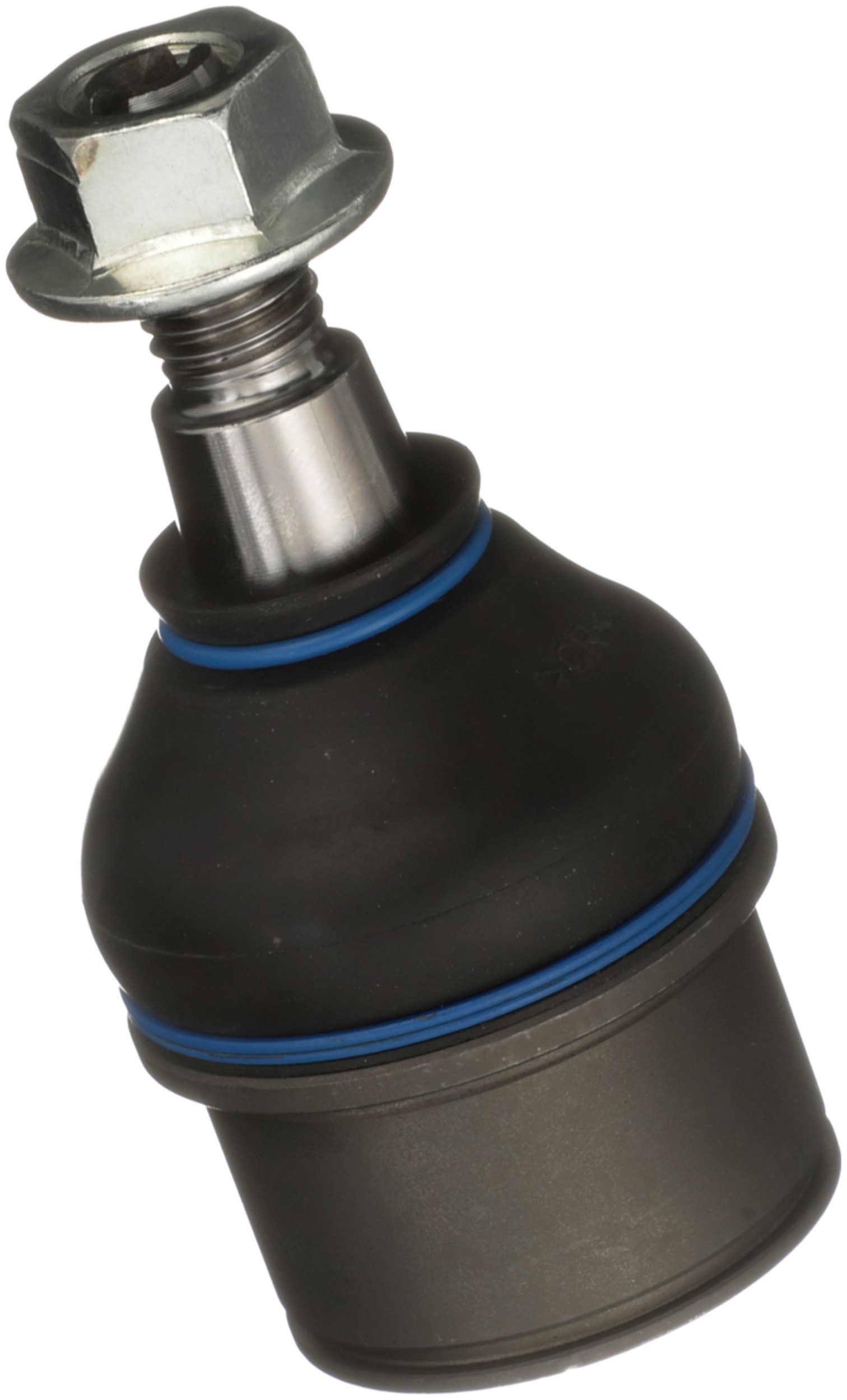 Delphi TC6162 Suspension Ball Joint