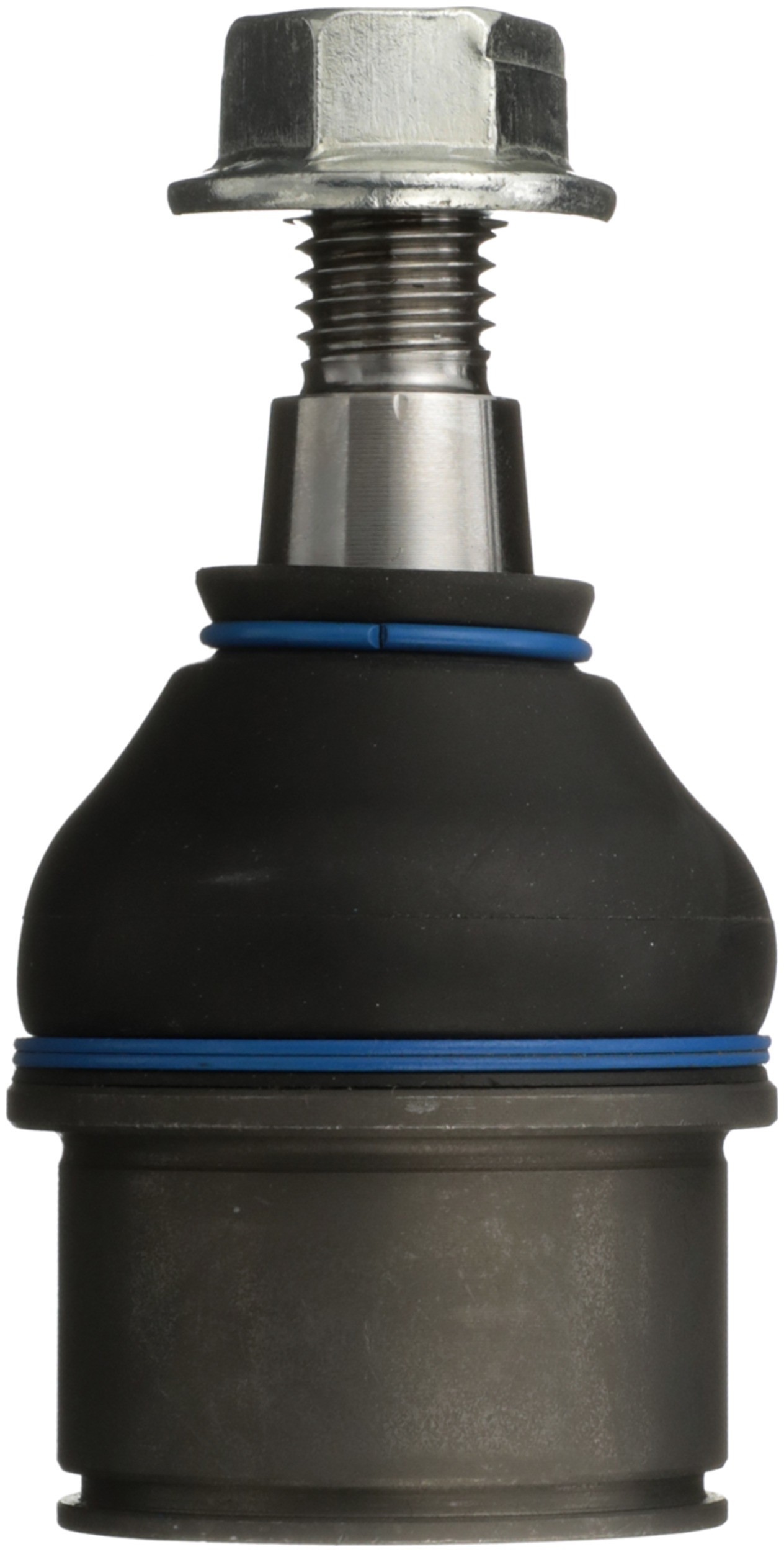 Delphi TC6162 Suspension Ball Joint - Image 2