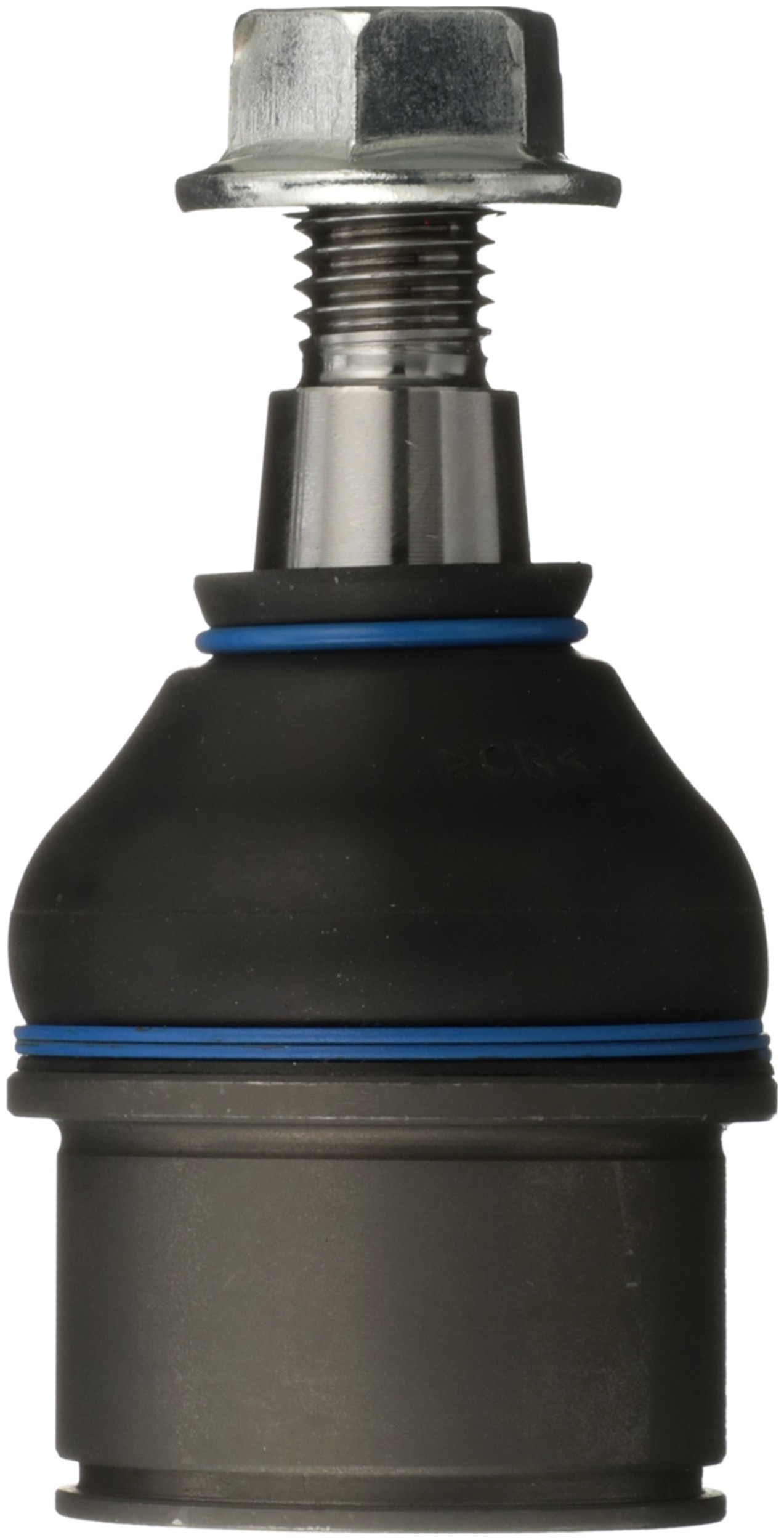 Delphi TC6162 Suspension Ball Joint - Image 3