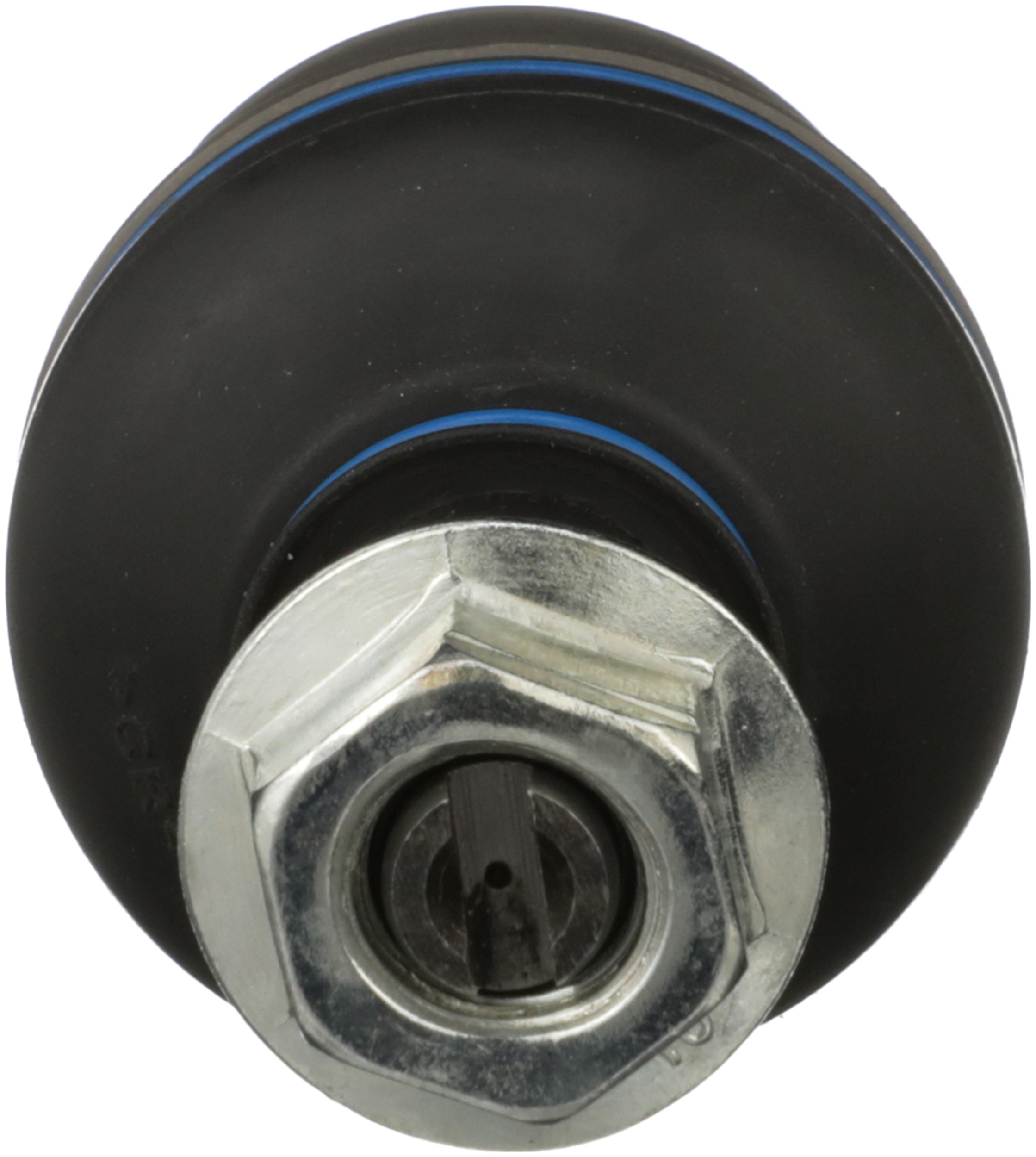 Delphi TC6162 Suspension Ball Joint - Image 5