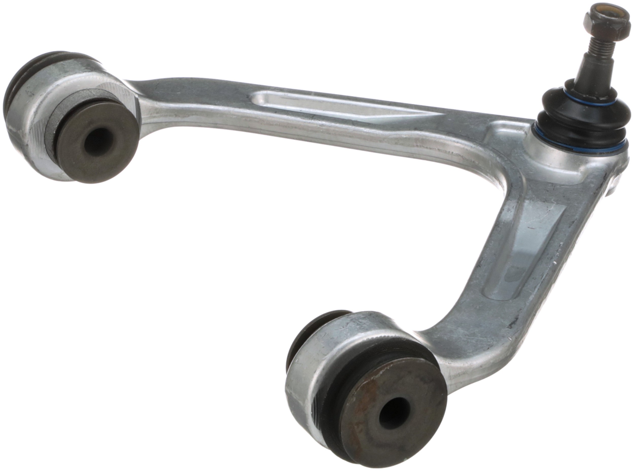 Delphi TC6164 Suspension Control Arm and Ball Joint Assembly