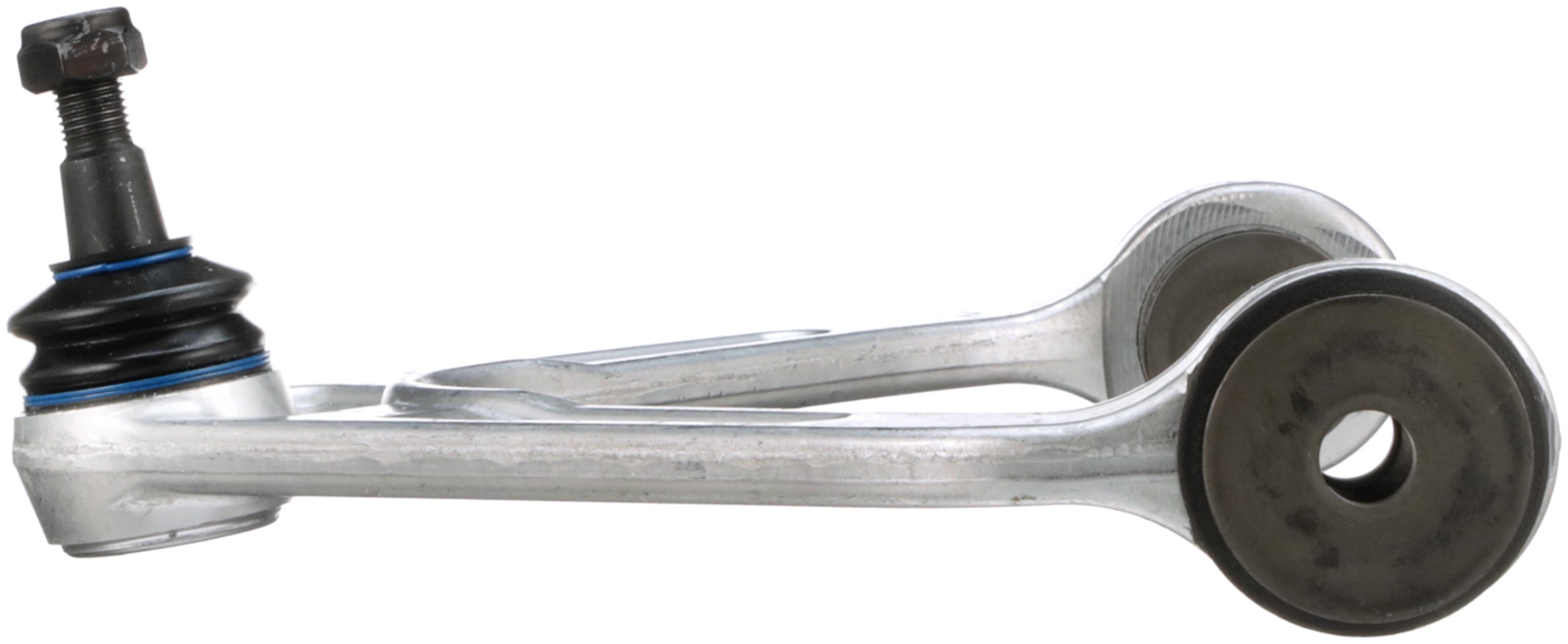 Delphi TC6164 Suspension Control Arm and Ball Joint Assembly - Image 2