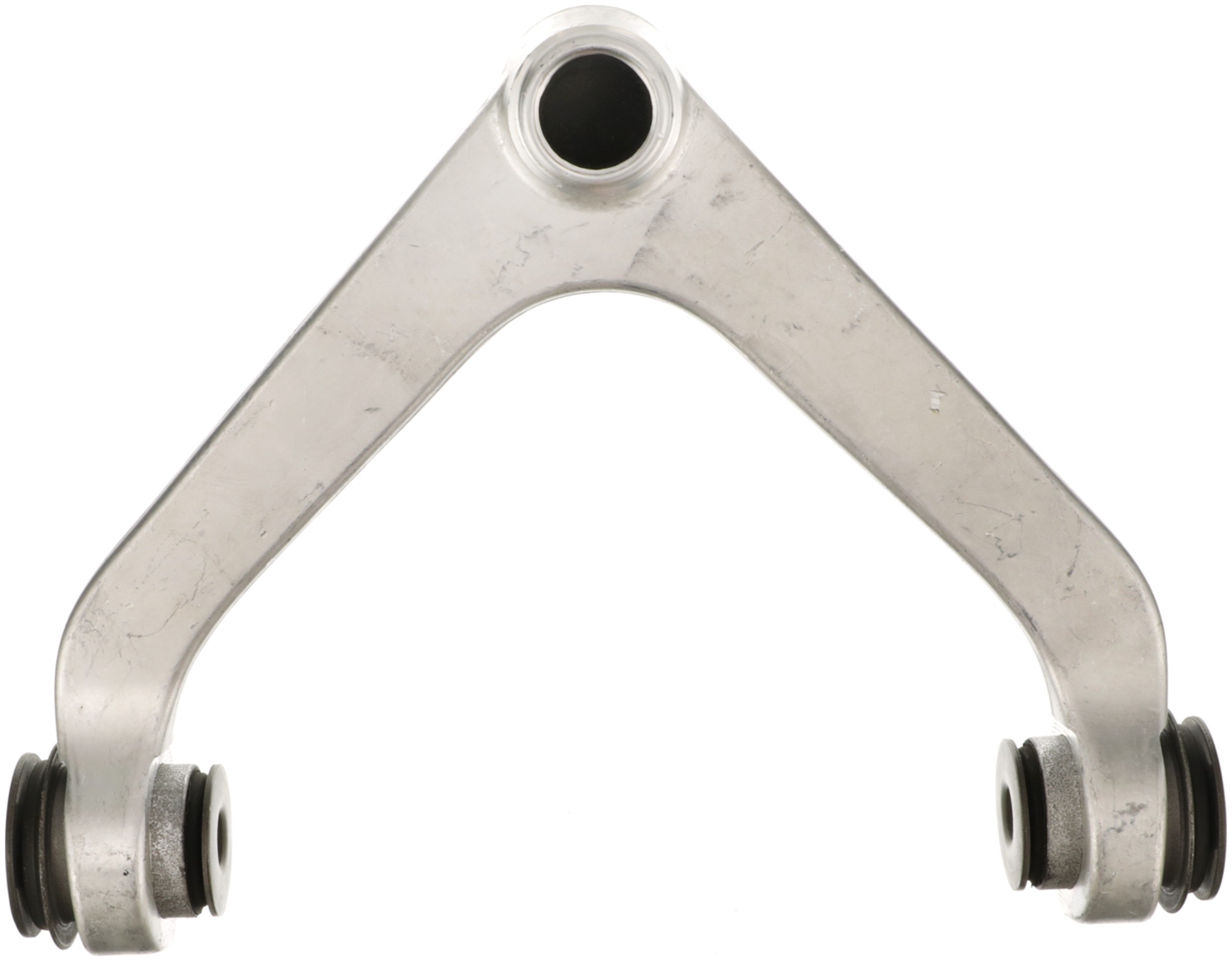 Delphi TC6164 Suspension Control Arm and Ball Joint Assembly - Image 3