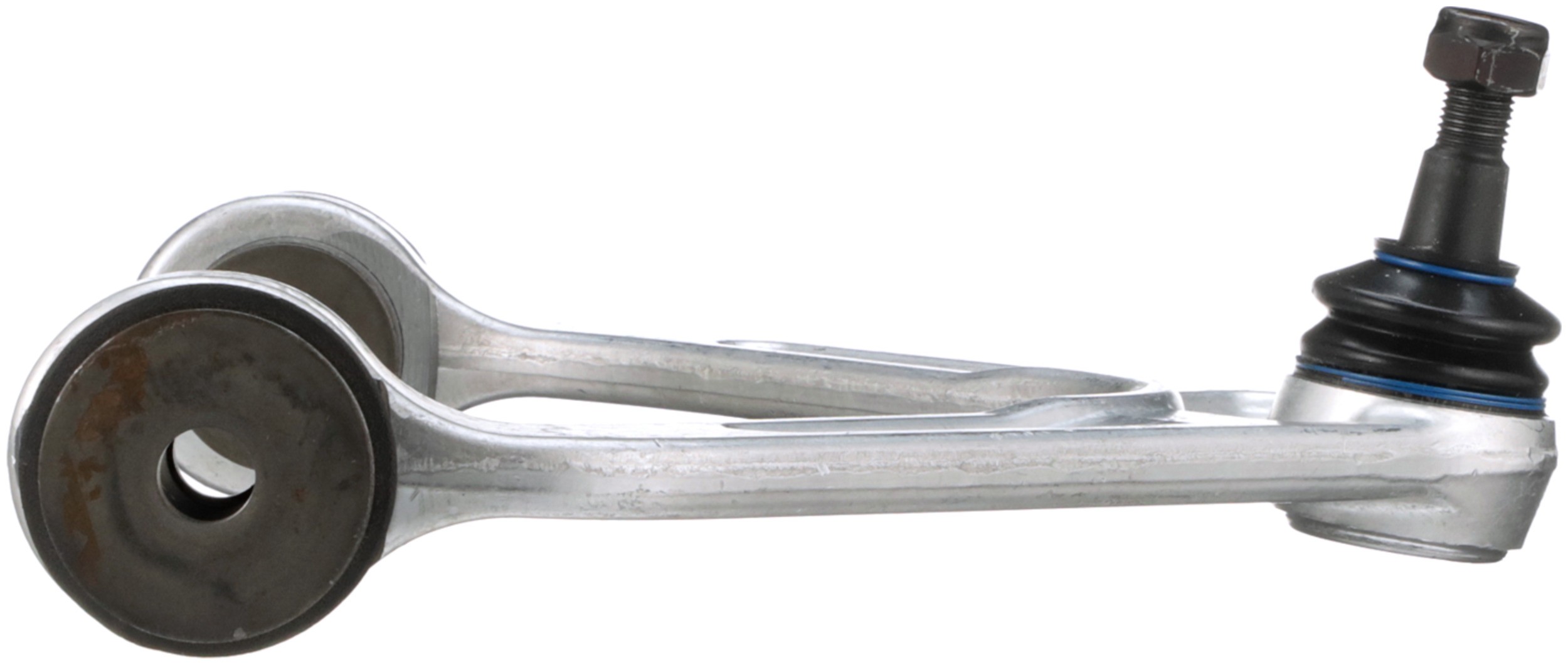 Delphi TC6164 Suspension Control Arm and Ball Joint Assembly - Image 4