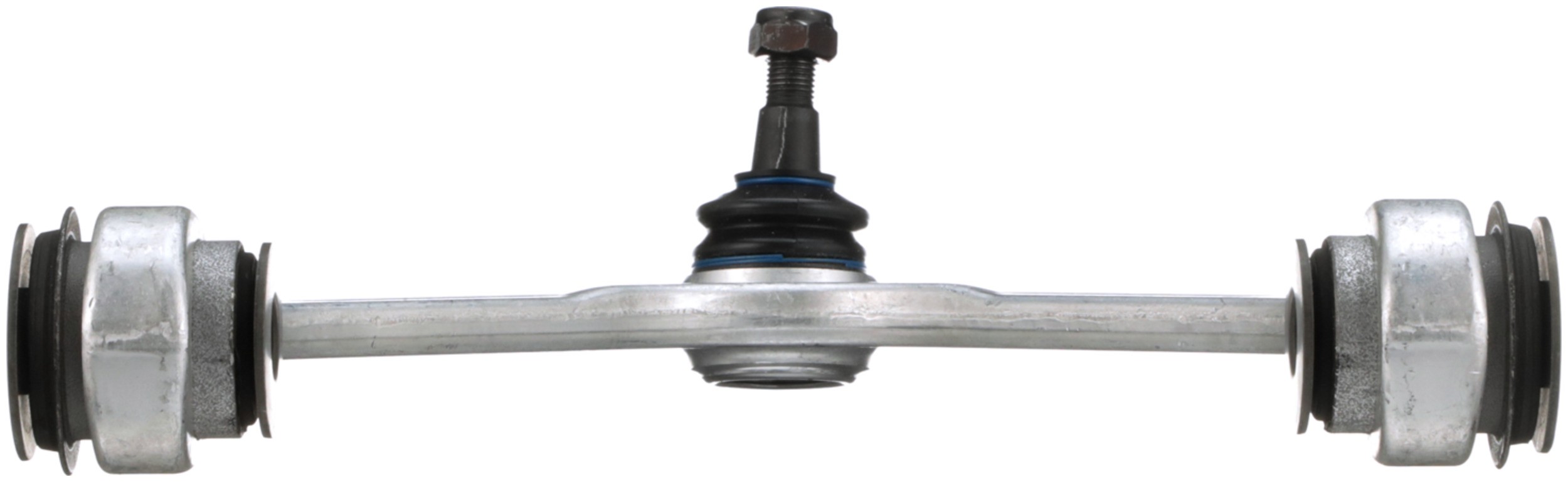 Delphi TC6164 Suspension Control Arm and Ball Joint Assembly - Image 5