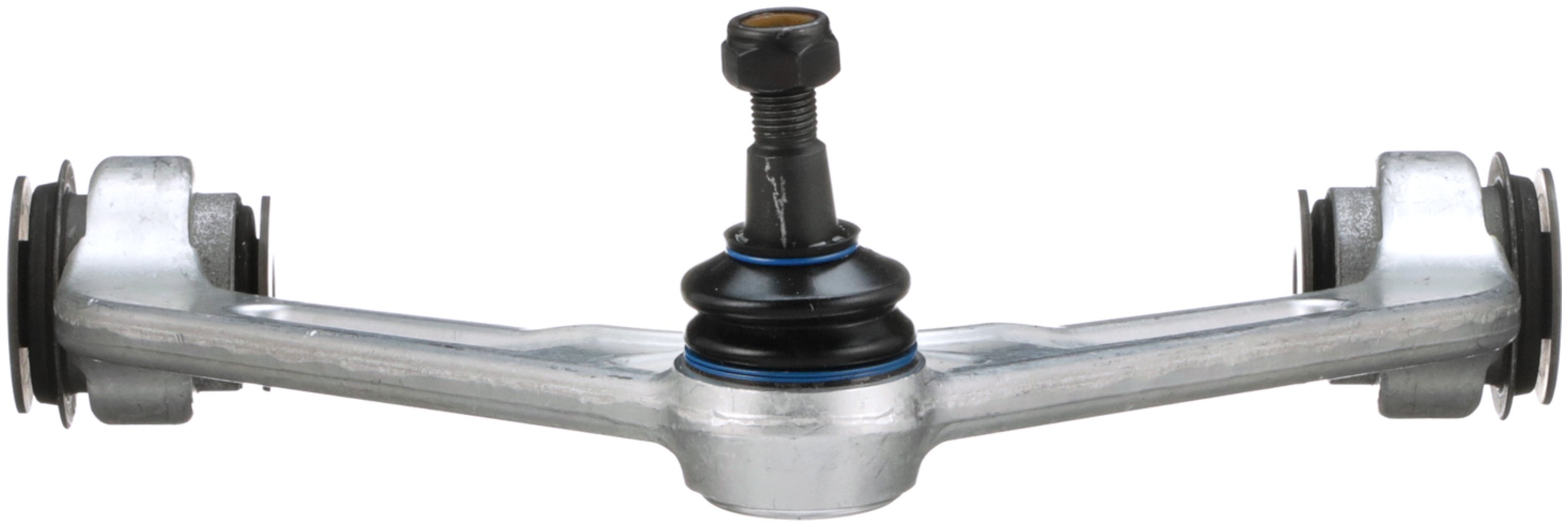 Delphi TC6164 Suspension Control Arm and Ball Joint Assembly - Image 6