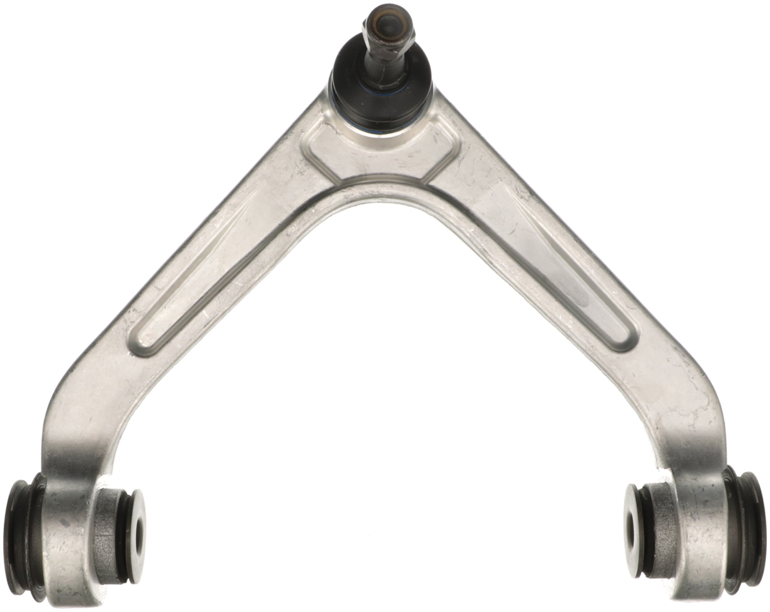 Delphi TC6164 Suspension Control Arm and Ball Joint Assembly - Image 7