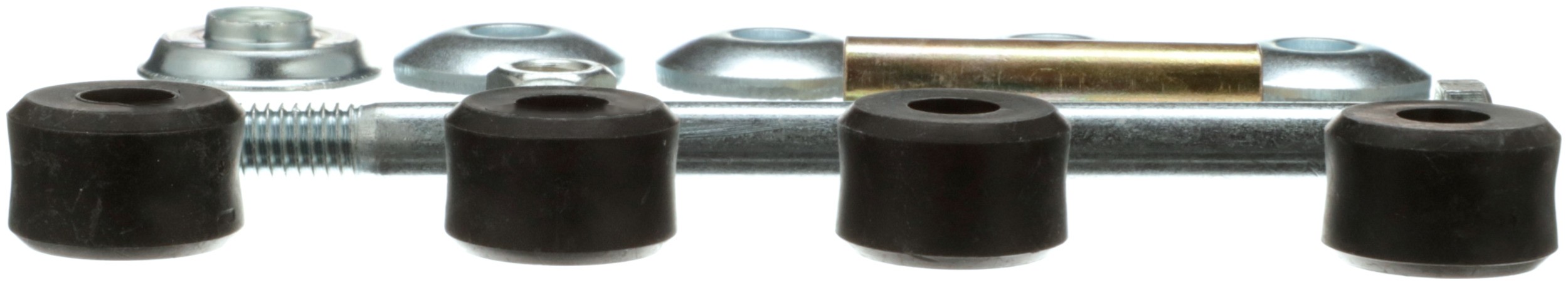 Delphi TC6165 Suspension Stabilizer Bar Link Kit - Image 2