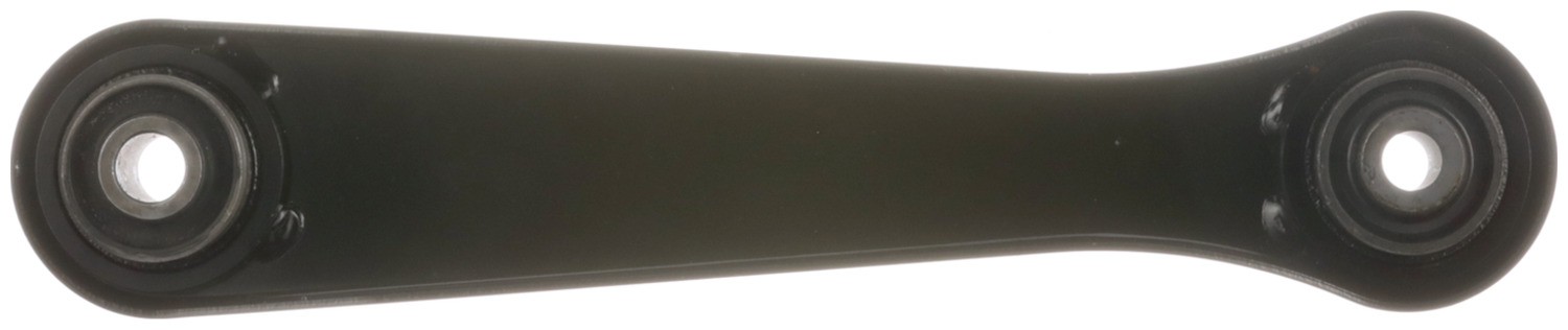 Delphi TC6165 Suspension Stabilizer Bar Link Kit - Image 3