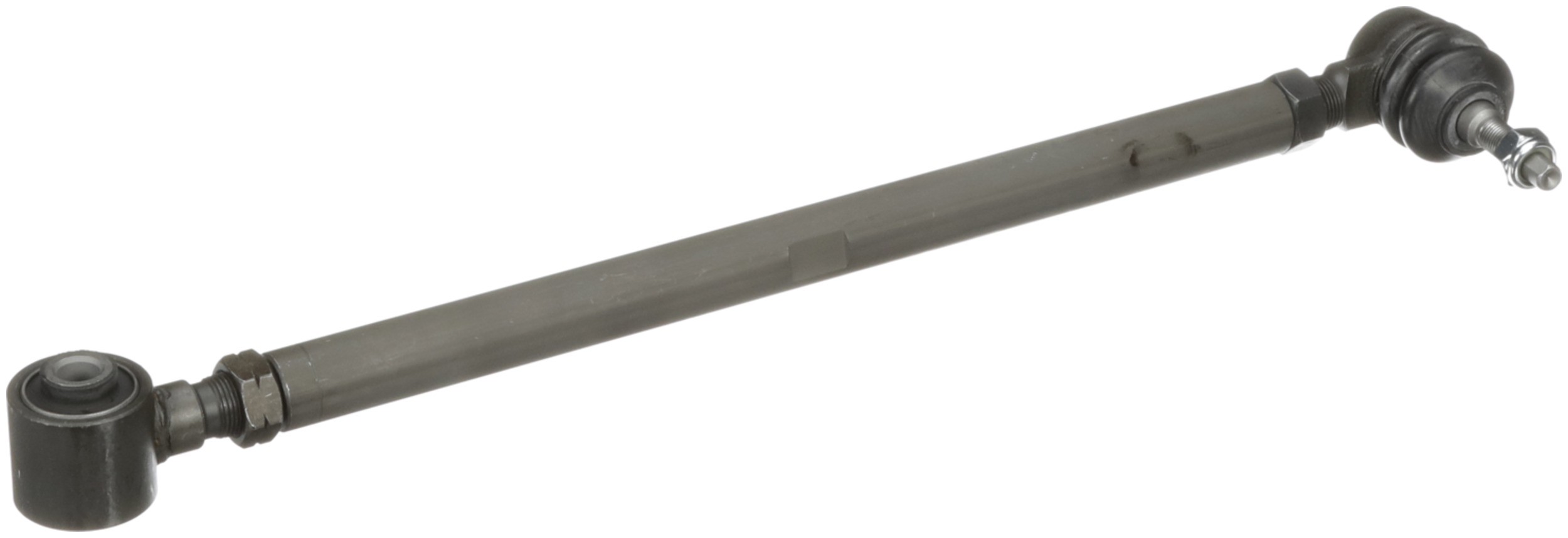 Delphi TC6167 Suspension Control Arm and Ball Joint Assembly
