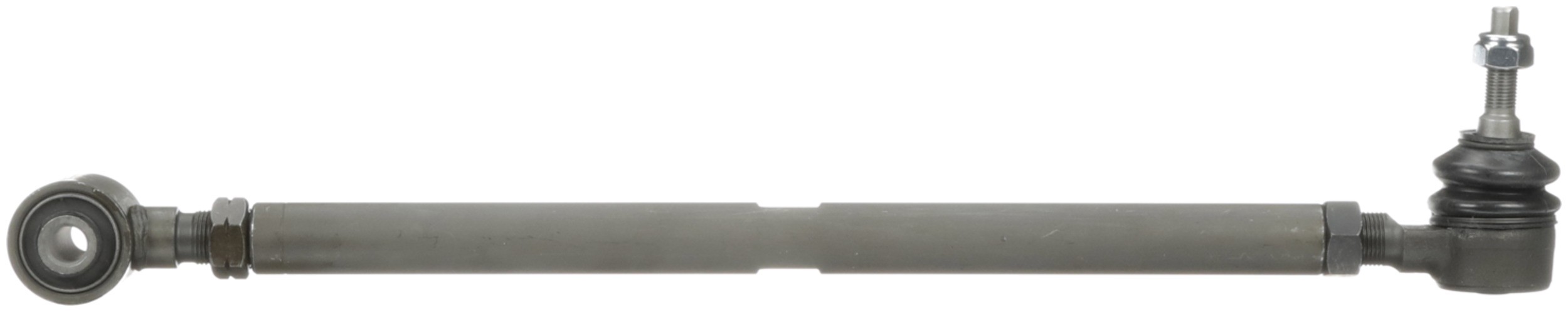 Delphi TC6167 Suspension Control Arm and Ball Joint Assembly - Image 2