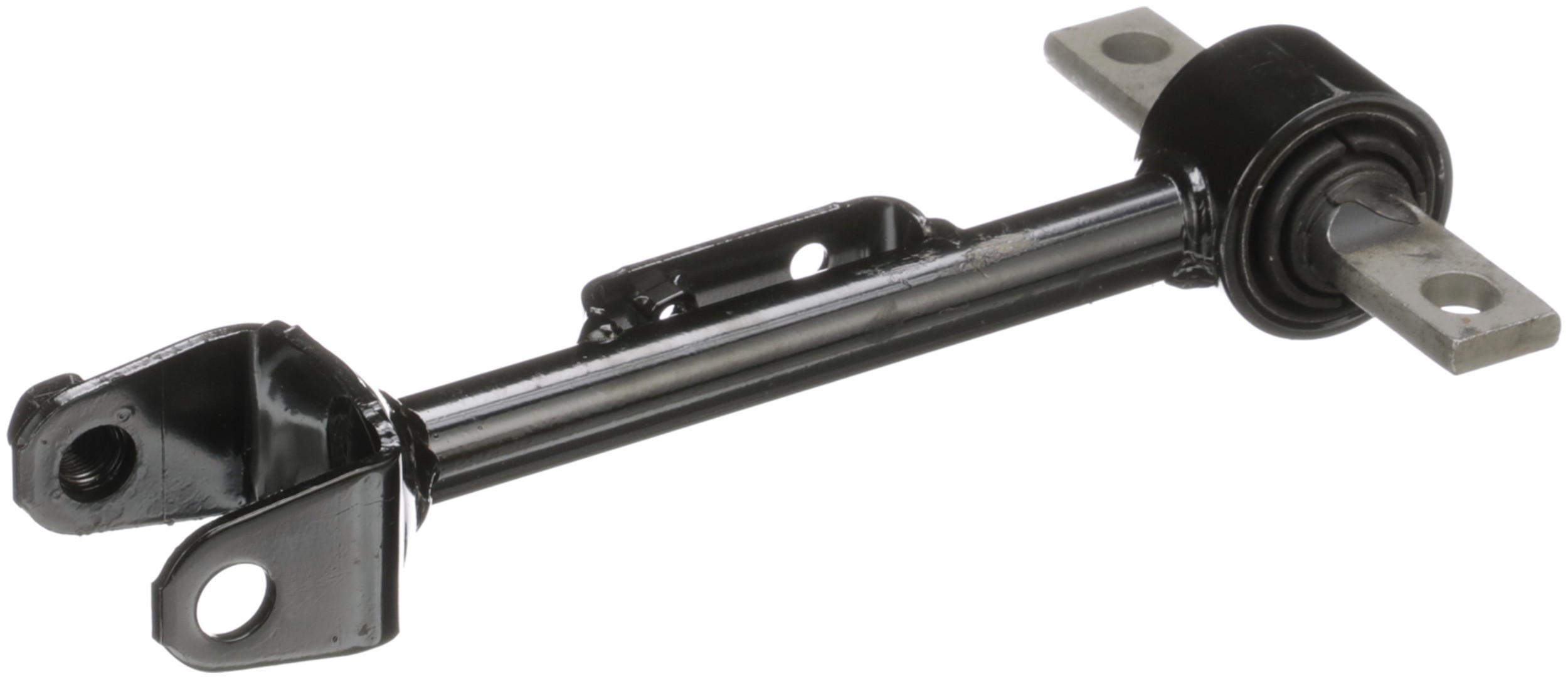Delphi TC6170 Suspension Control Arm - Image 2