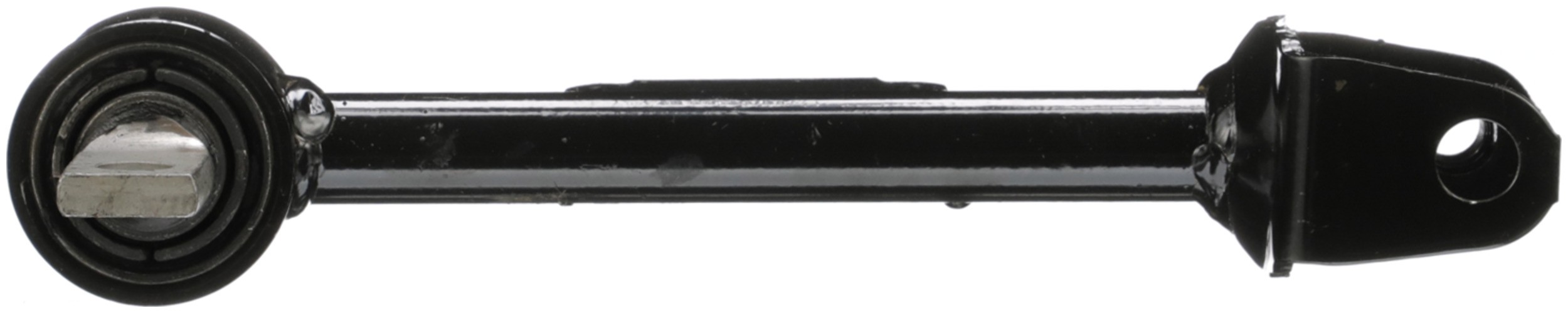 Delphi TC6170 Suspension Control Arm - Image 3