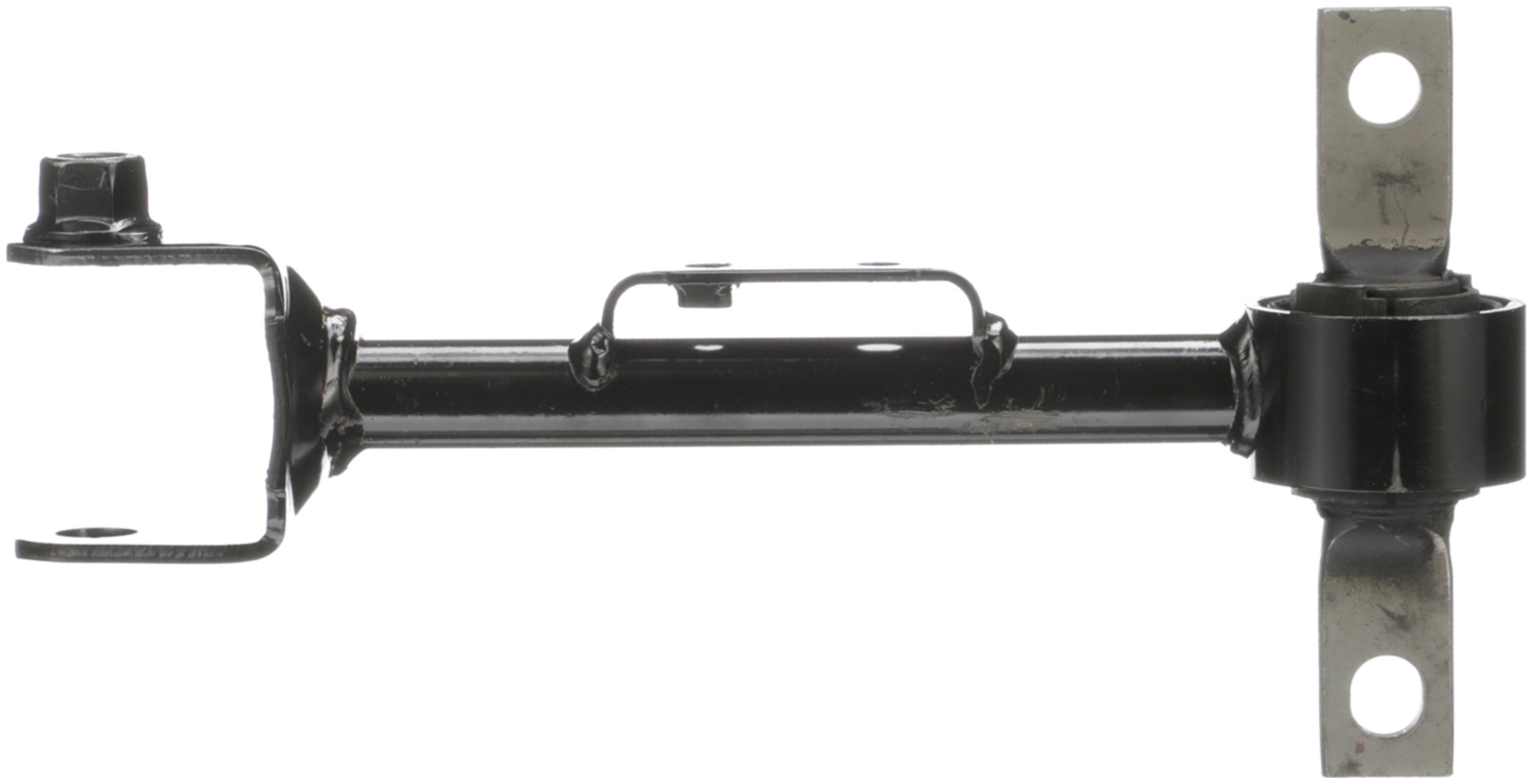 Delphi TC6170 Suspension Control Arm