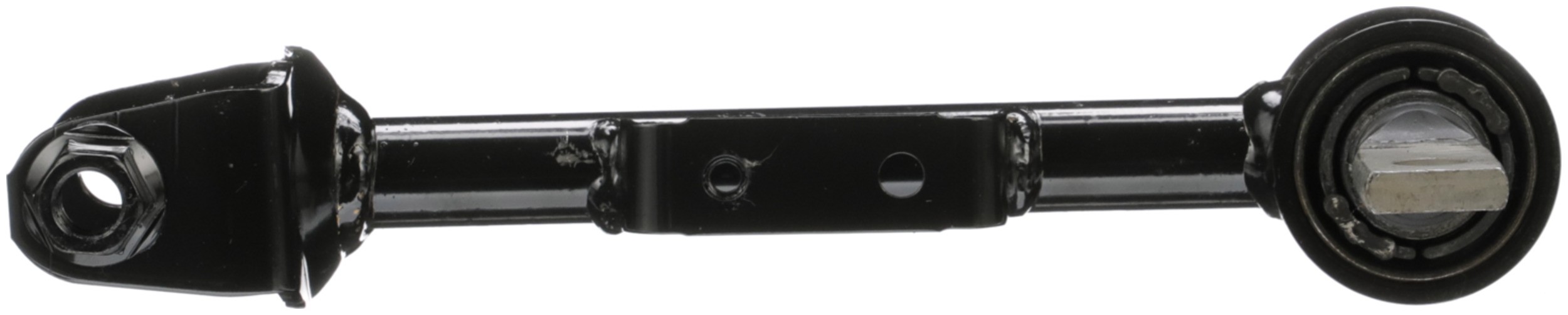 Delphi TC6170 Suspension Control Arm - Image 4
