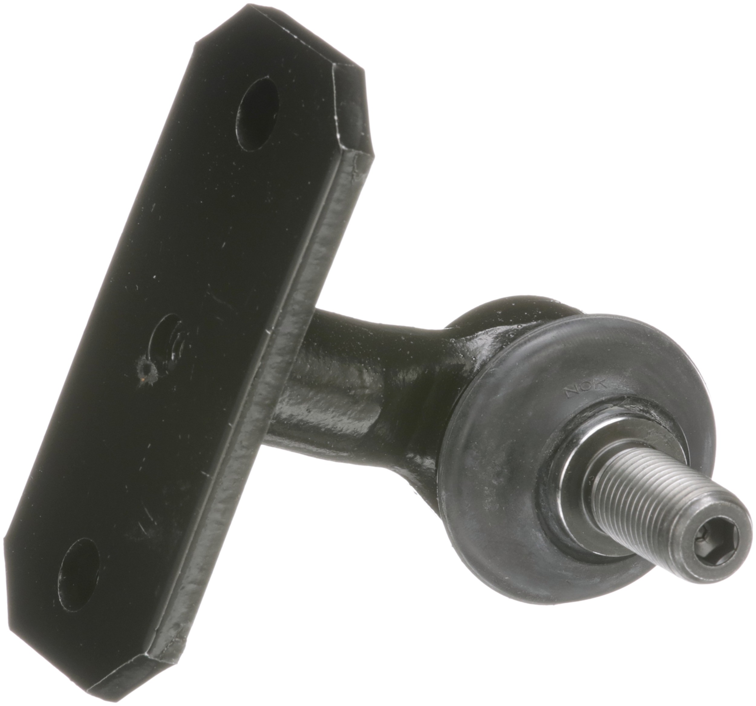 Delphi TC6171 Suspension Stabilizer Bar Link