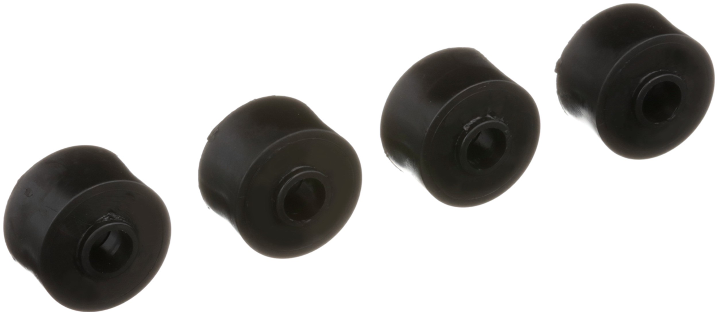 Delphi TC6179 Suspension Stabilizer Bar Link Kit