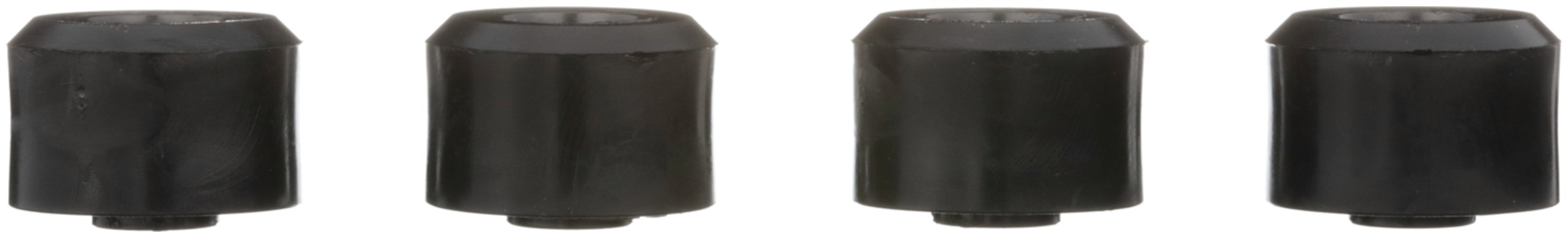Delphi TC6179 Suspension Stabilizer Bar Link Kit - Image 3