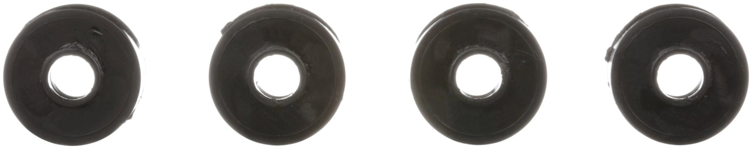 Delphi TC6179 Suspension Stabilizer Bar Link Kit - Image 4