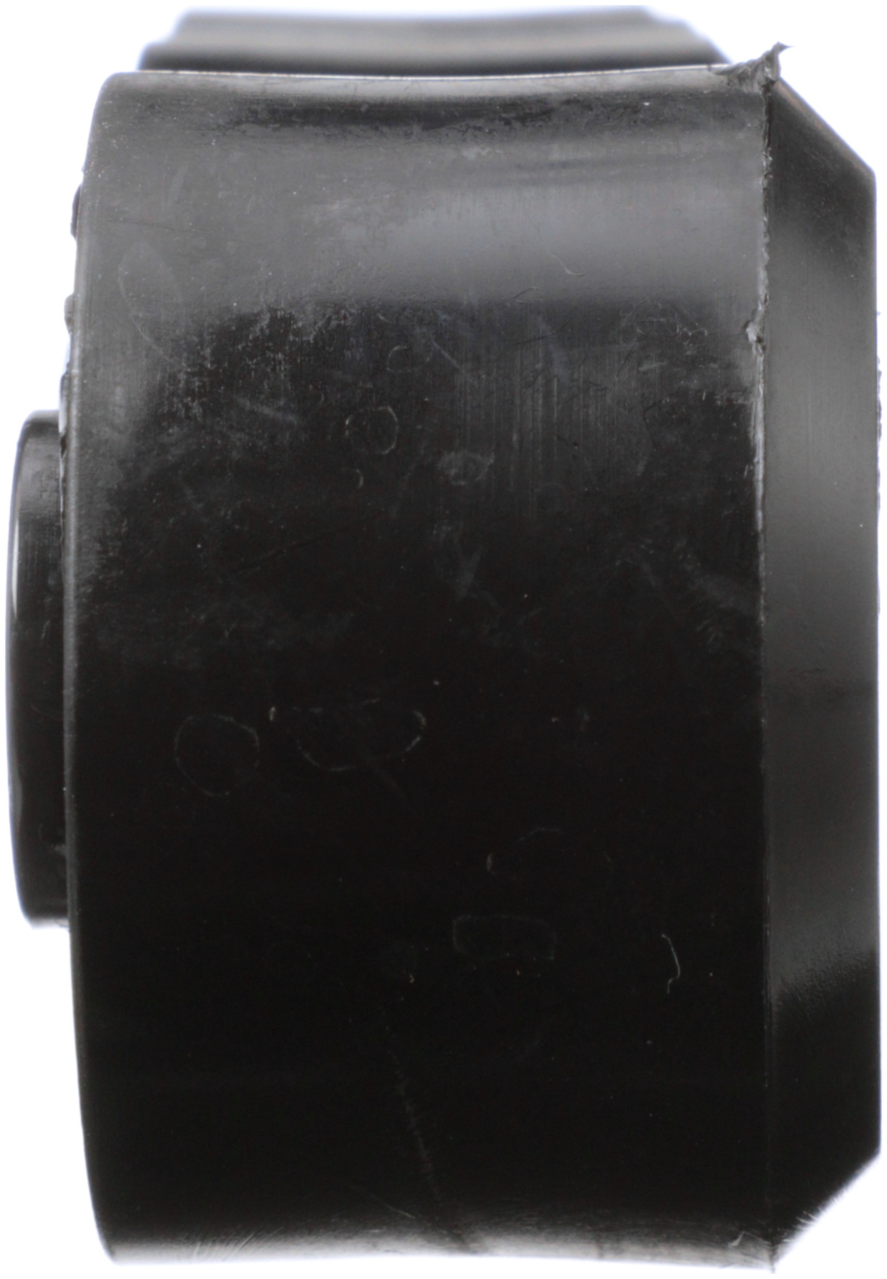 Delphi TC6179 Suspension Stabilizer Bar Link Kit - Image 6