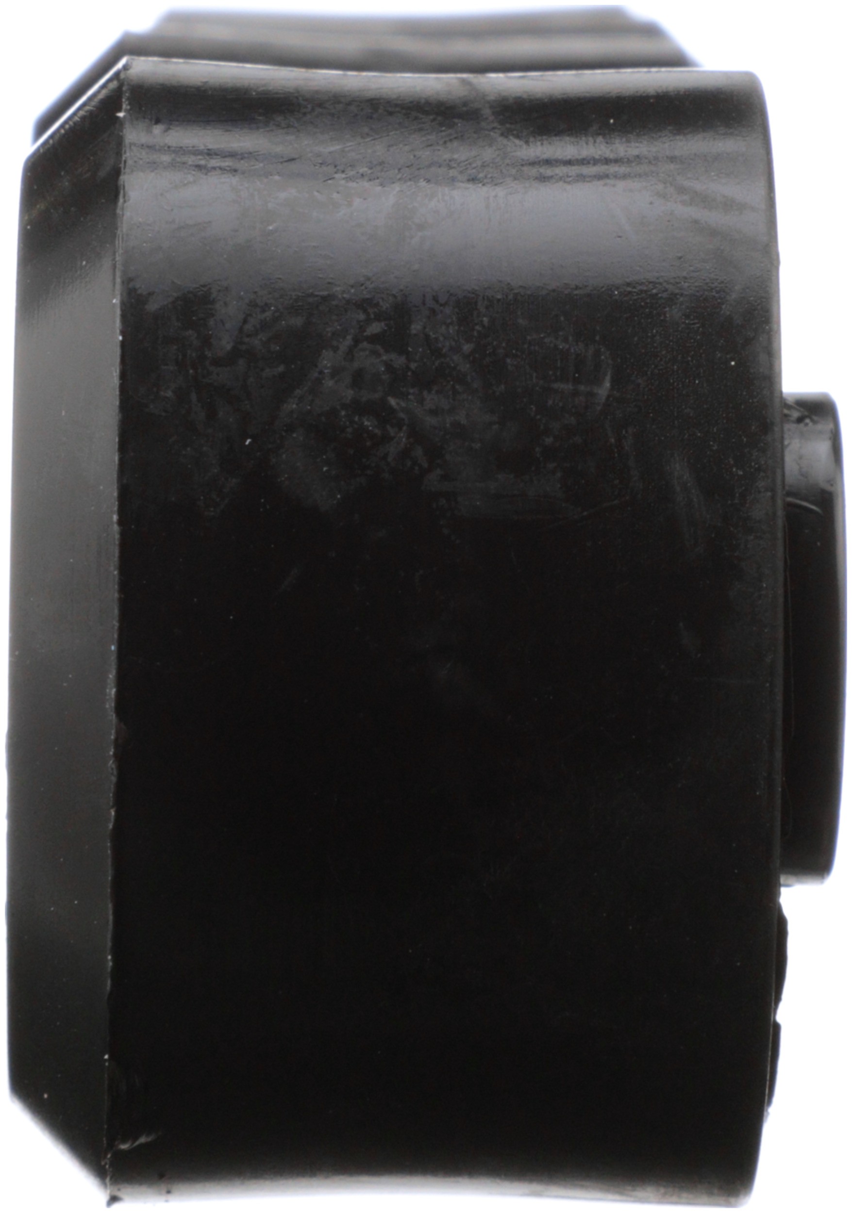 Delphi TC6179 Suspension Stabilizer Bar Link Kit - Image 7