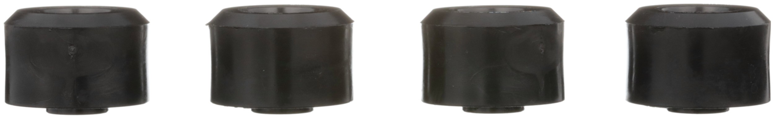 Delphi TC6179 Suspension Stabilizer Bar Link Kit - Image 8