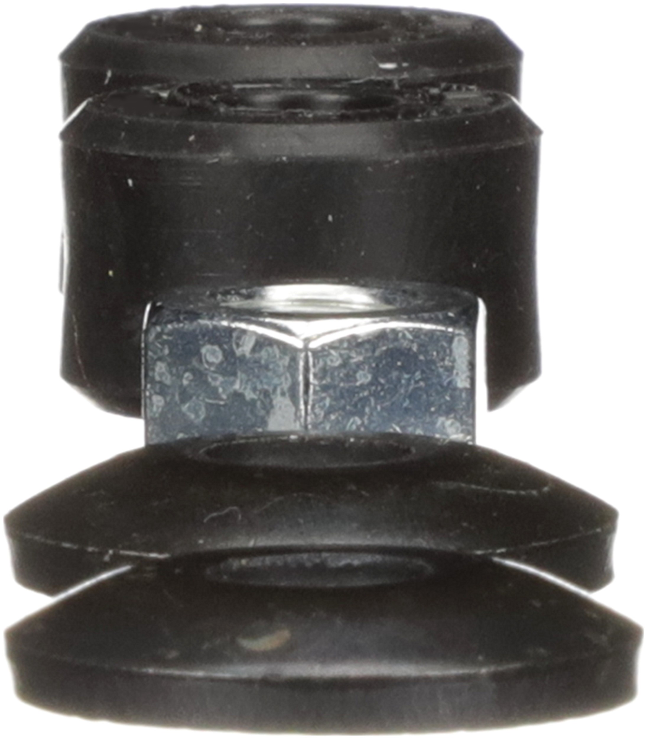 Delphi TC6180 Suspension Stabilizer Bar Link Bushing Kit - Image 3