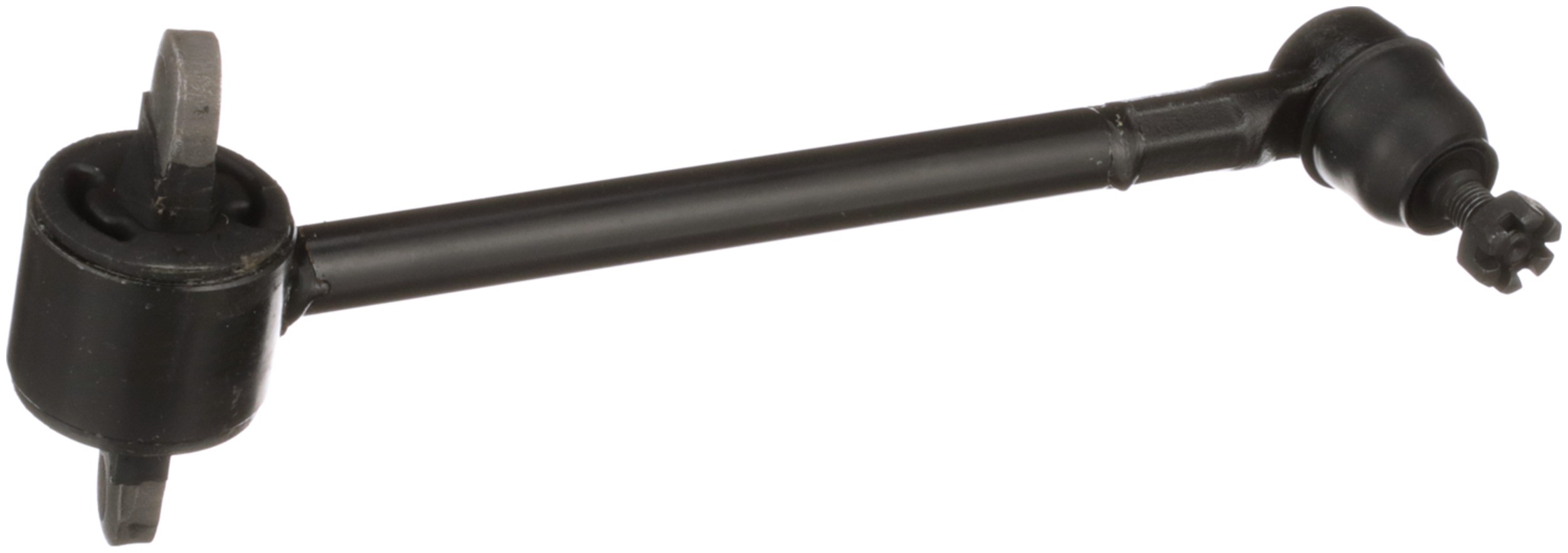 Delphi TC6181 Suspension Control Arm and Ball Joint Assembly