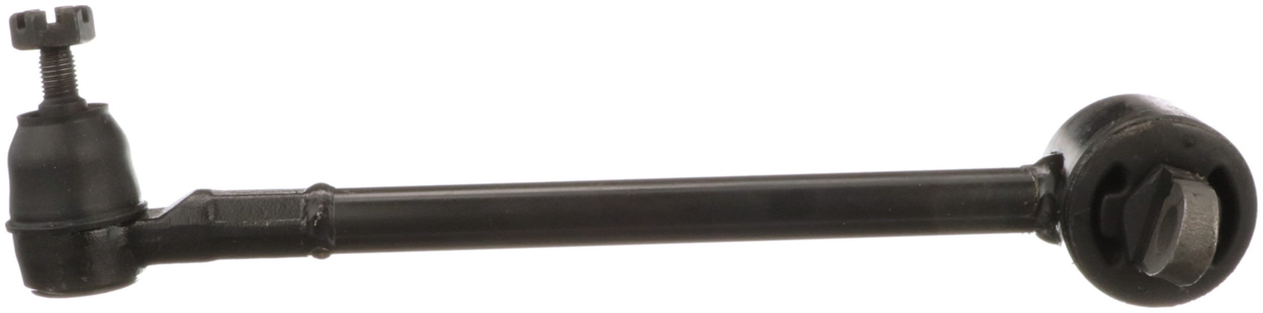 Delphi TC6181 Suspension Control Arm and Ball Joint Assembly - Image 2