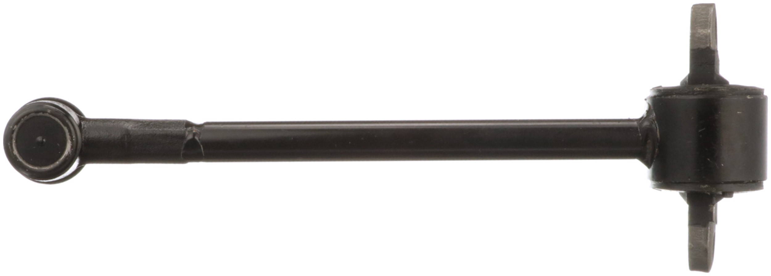 Delphi TC6181 Suspension Control Arm and Ball Joint Assembly - Image 3