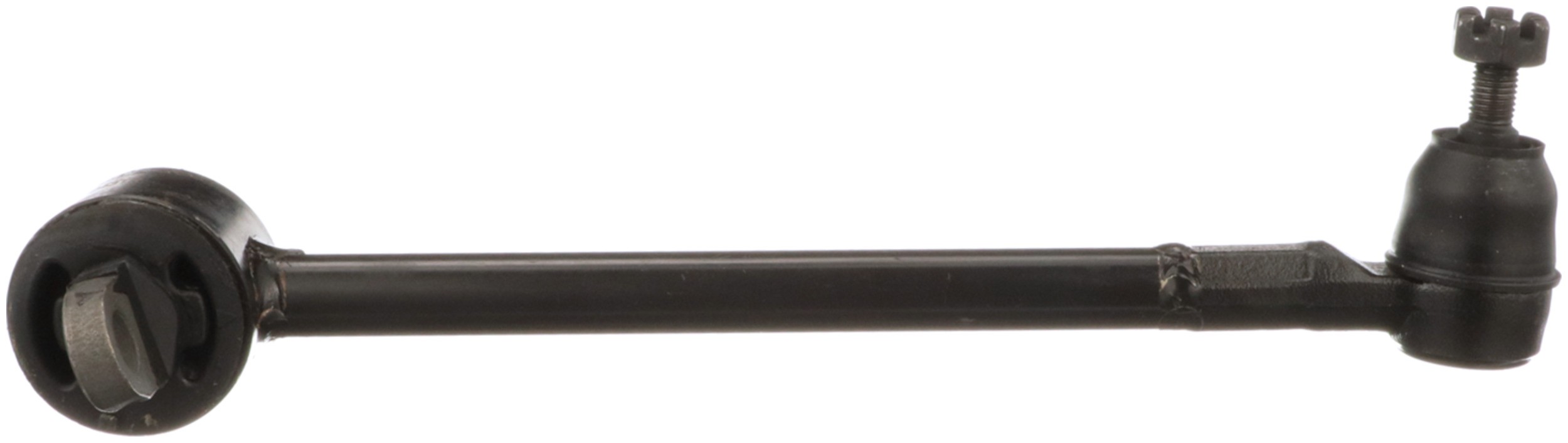 Delphi TC6181 Suspension Control Arm and Ball Joint Assembly - Image 4