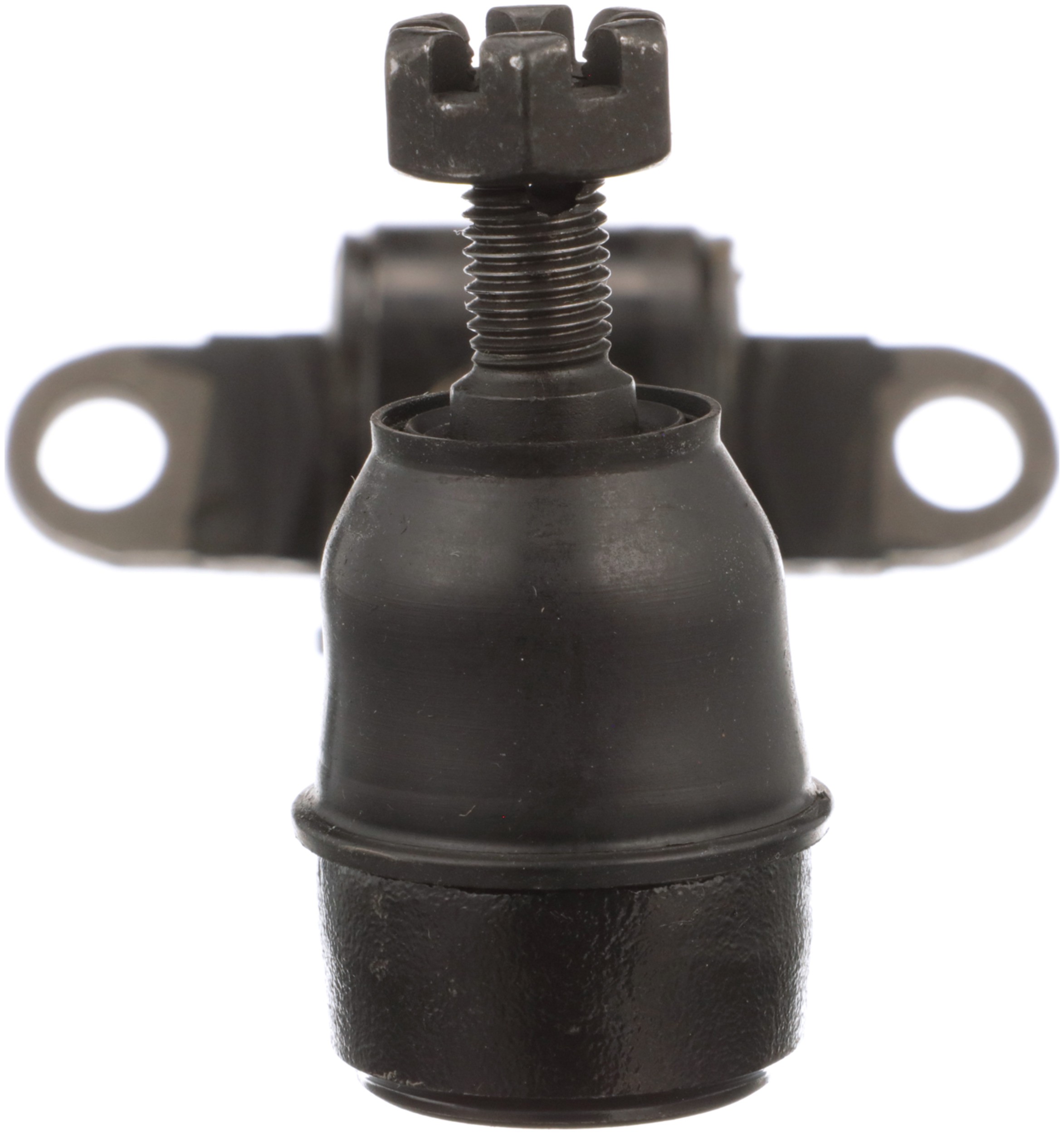 Delphi TC6181 Suspension Control Arm and Ball Joint Assembly - Image 5