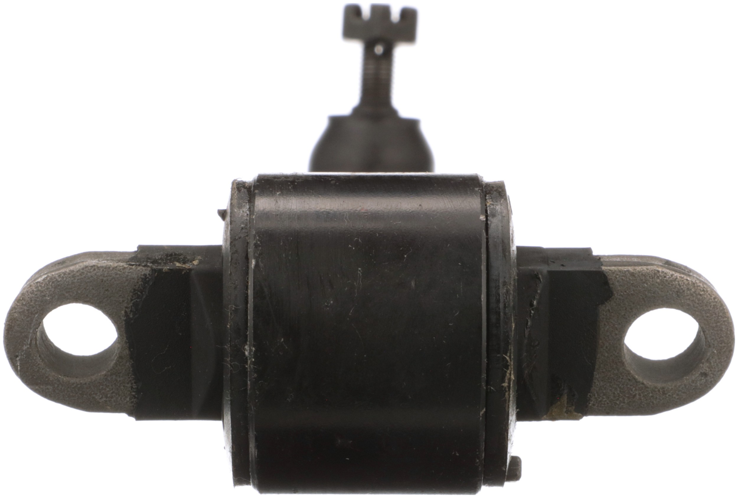 Delphi TC6181 Suspension Control Arm and Ball Joint Assembly - Image 6