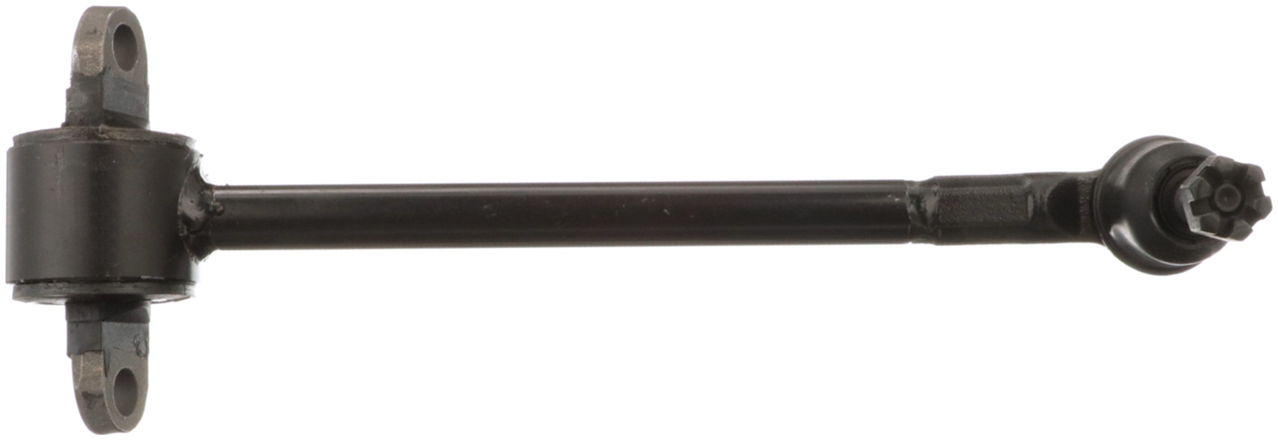 Delphi TC6181 Suspension Control Arm and Ball Joint Assembly - Image 7