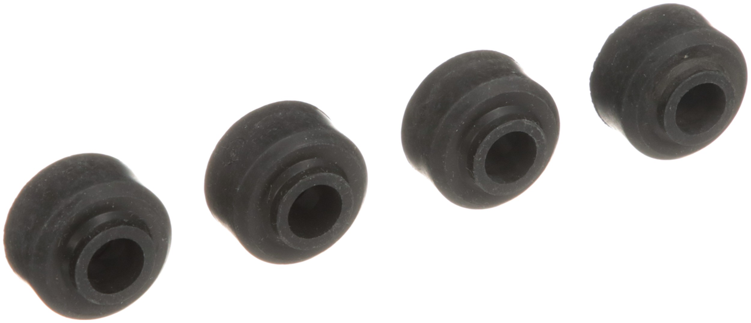 Delphi TC6182 Suspension Stabilizer Bar Link Kit