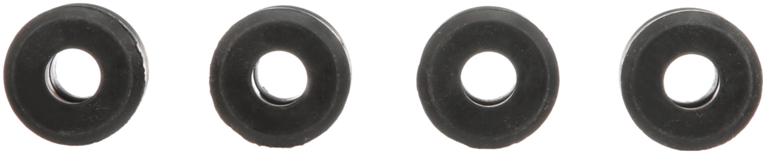 Delphi TC6182 Suspension Stabilizer Bar Link Kit - Image 2