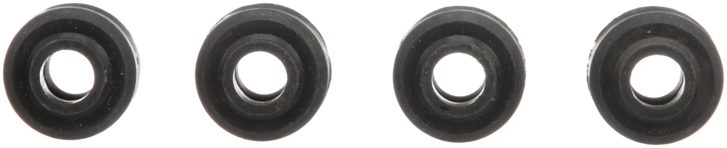 Delphi TC6182 Suspension Stabilizer Bar Link Kit - Image 3