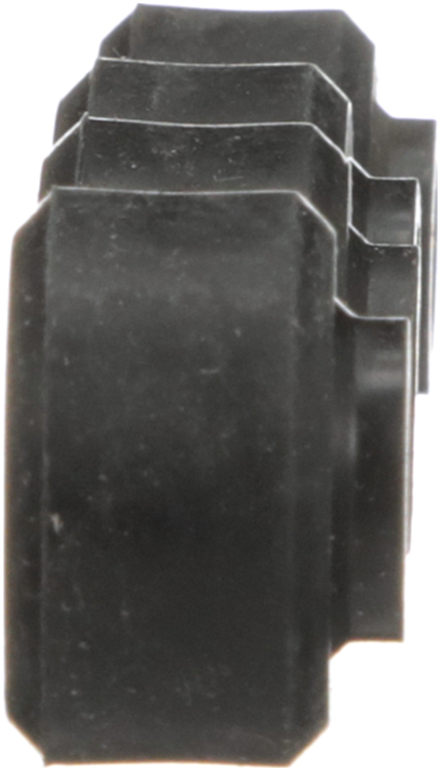 Delphi TC6182 Suspension Stabilizer Bar Link Kit - Image 5