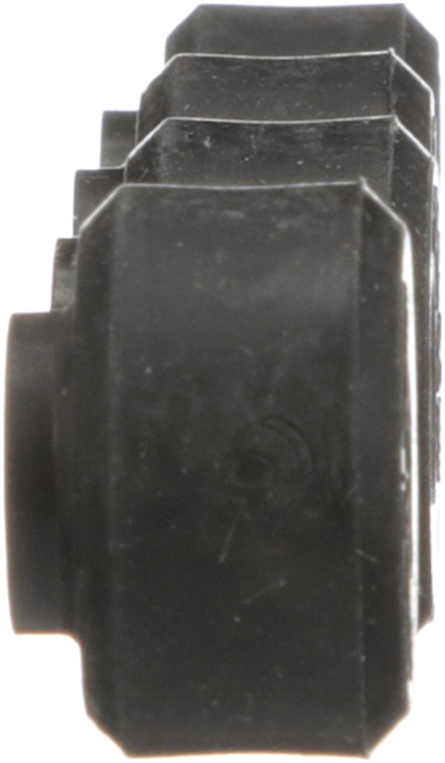 Delphi TC6182 Suspension Stabilizer Bar Link Kit - Image 6