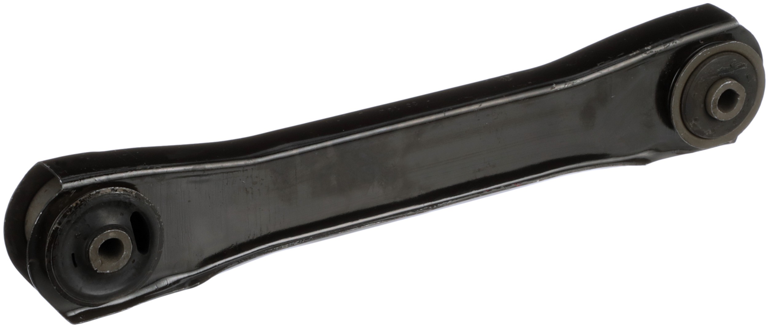 Delphi TC6185 Suspension Control Arm