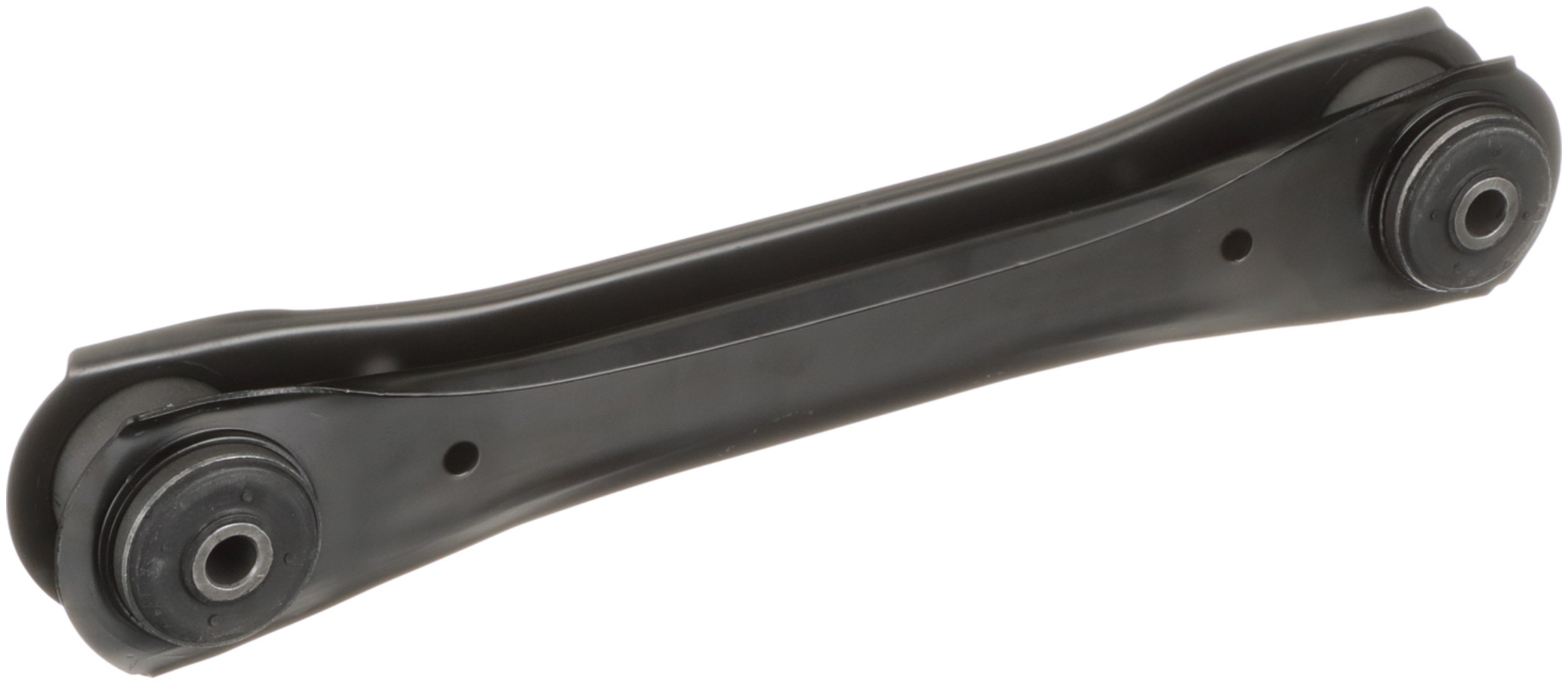 Delphi TC6186 Suspension Control Arm