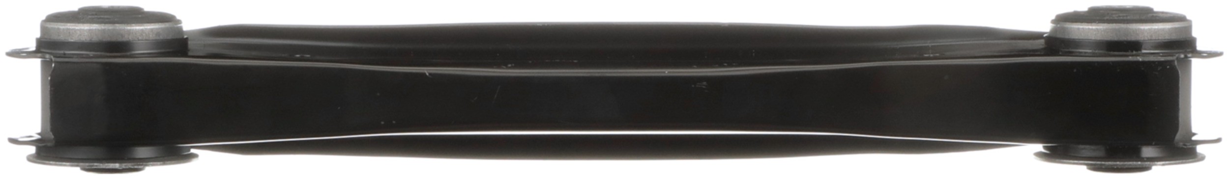Delphi TC6186 Suspension Control Arm - Image 2