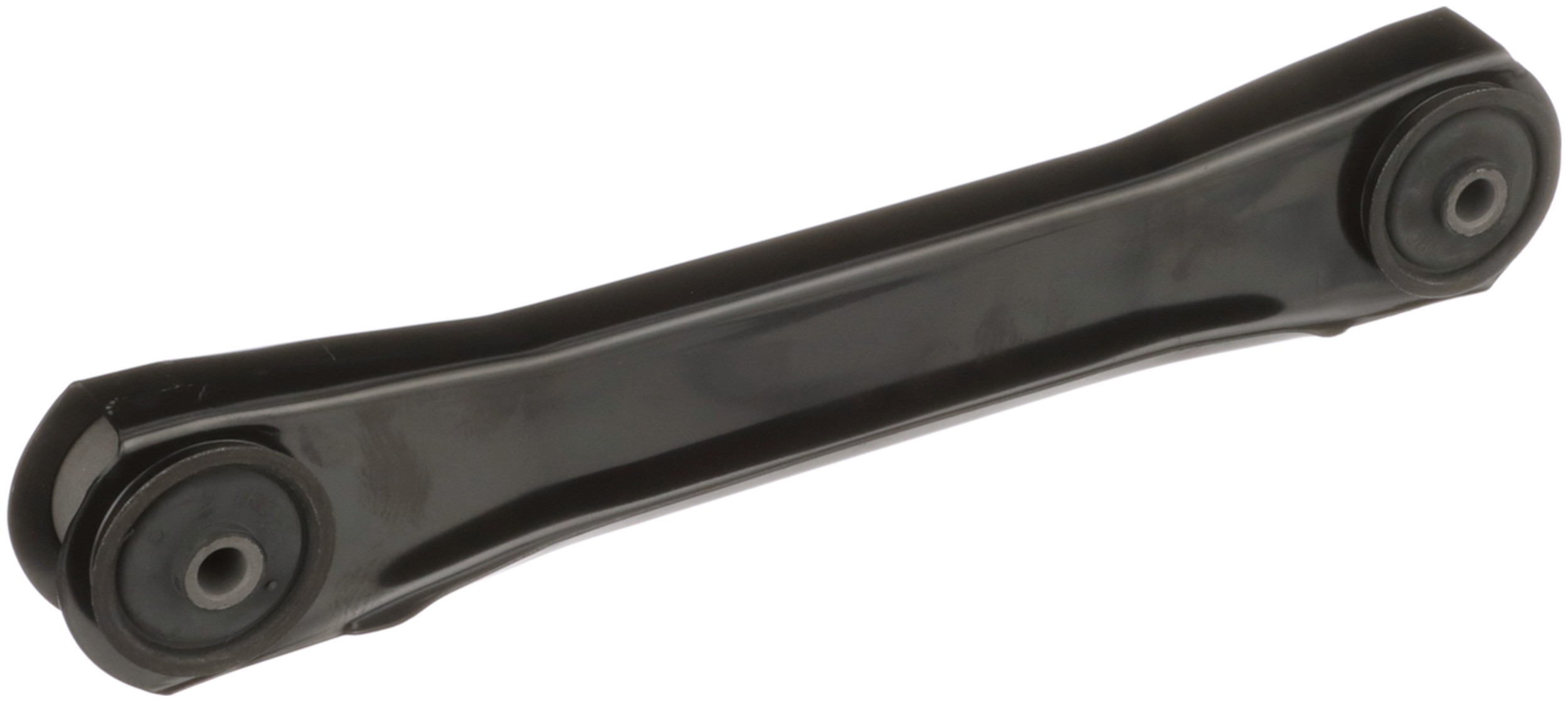 Delphi TC6188 Suspension Control Arm
