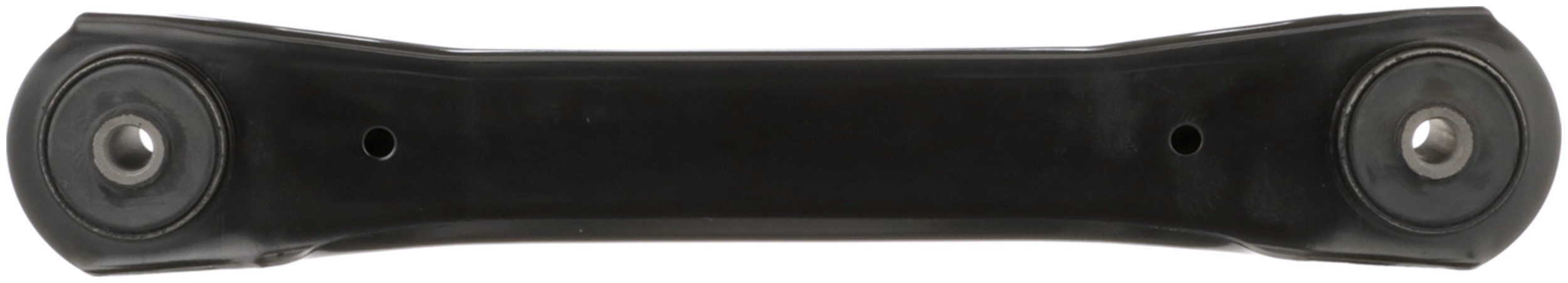 Delphi TC6188 Suspension Control Arm - Image 2