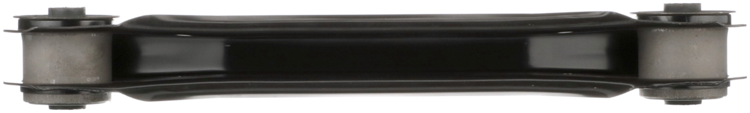 Delphi TC6188 Suspension Control Arm - Image 3