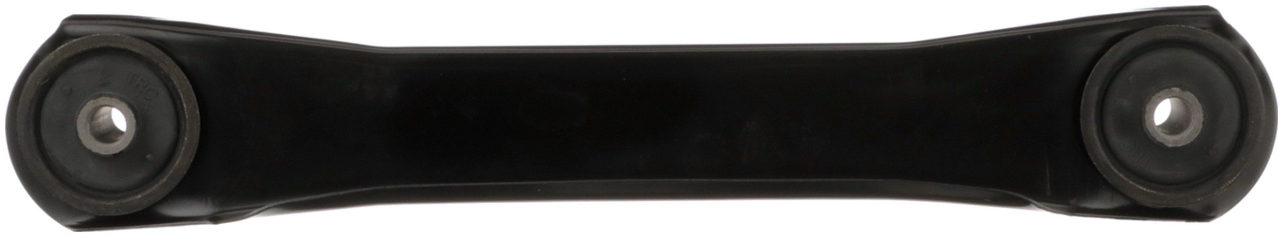 Delphi TC6188 Suspension Control Arm - Image 4