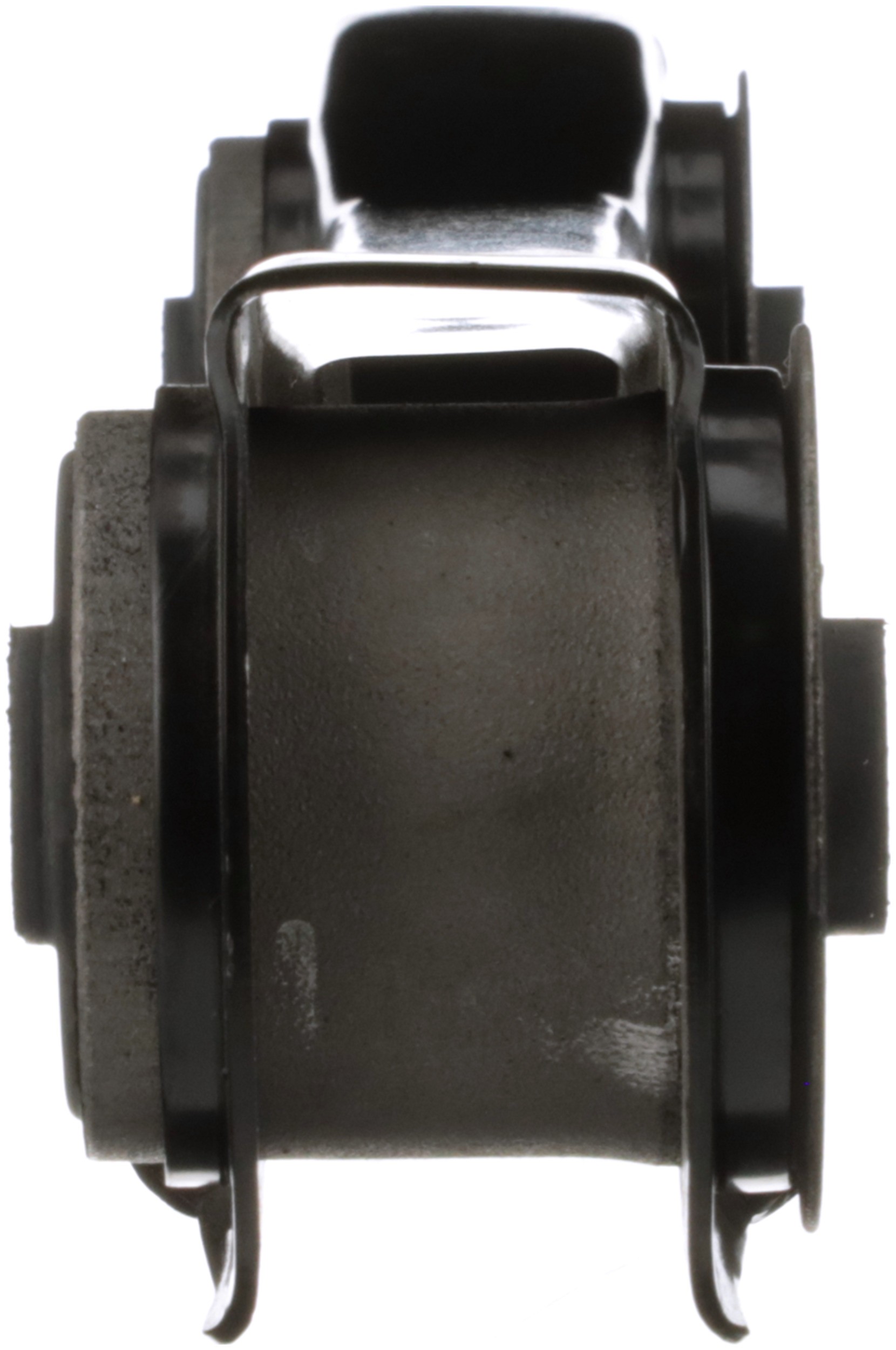 Delphi TC6188 Suspension Control Arm - Image 5