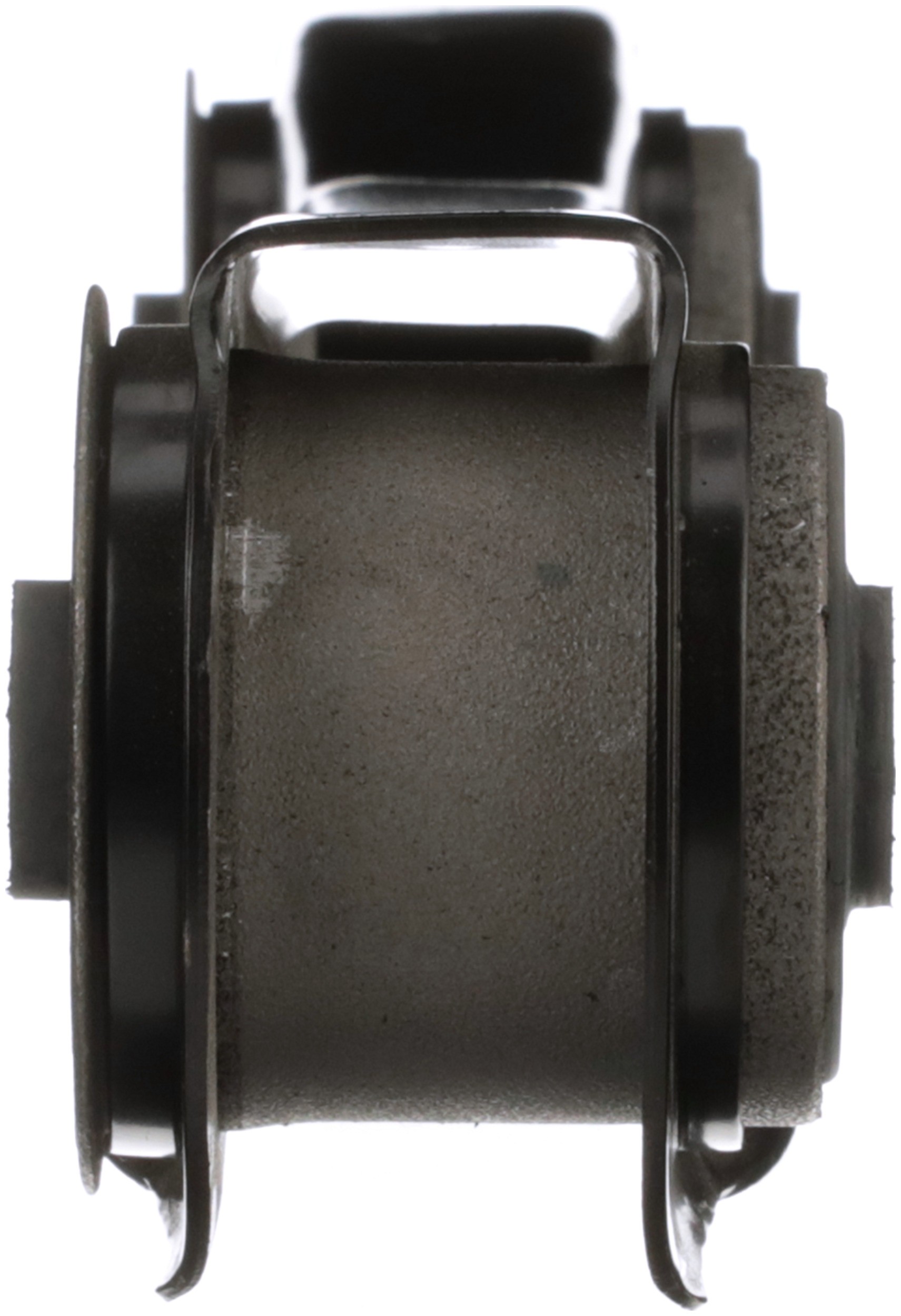 Delphi TC6188 Suspension Control Arm - Image 6