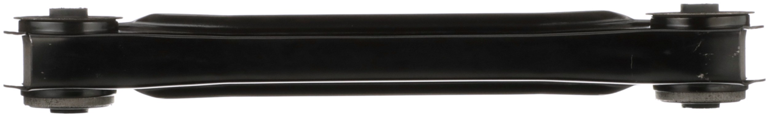Delphi TC6188 Suspension Control Arm - Image 7
